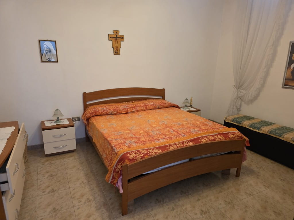 Giano Group Immobiliare